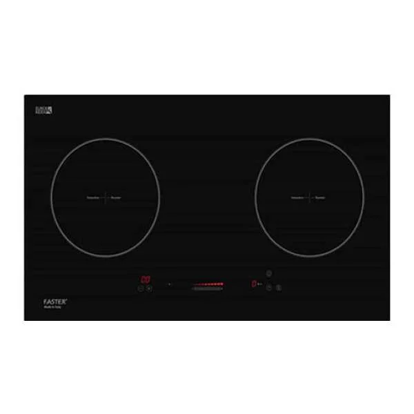 bep-tu-faster-fs-740i-4