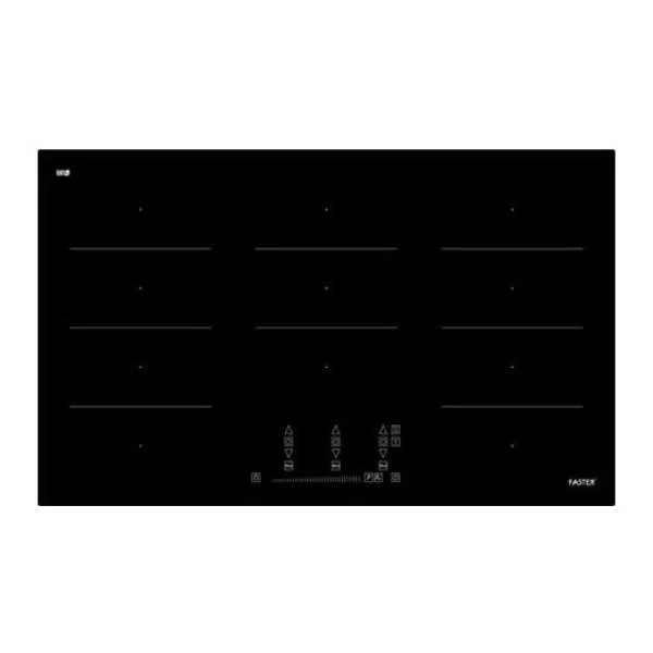 bep-tu-faster-fs-960ts-2-1-1