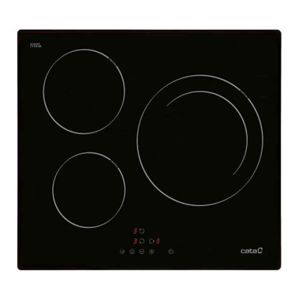 bep-tu-i-6003-bk-anhdaidien-1