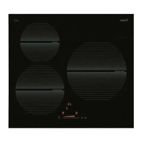 bep-tu-isb-603-bk-dd