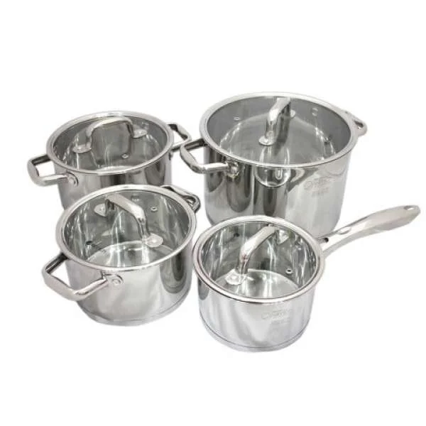 bo-noi-inox-5-day-bo-4-chiec-2353670-19b89