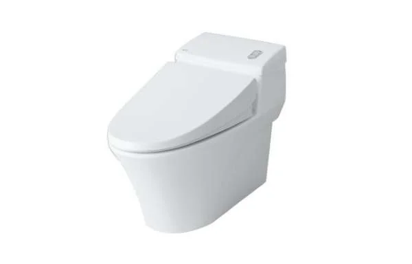 bon-cau-mot-khoi-ac-1008vrn