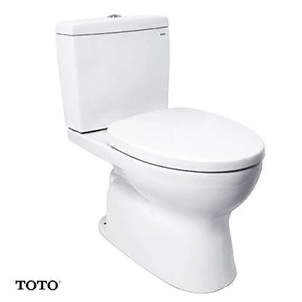 bon-cau-toto-cs320drt3-cst320ds