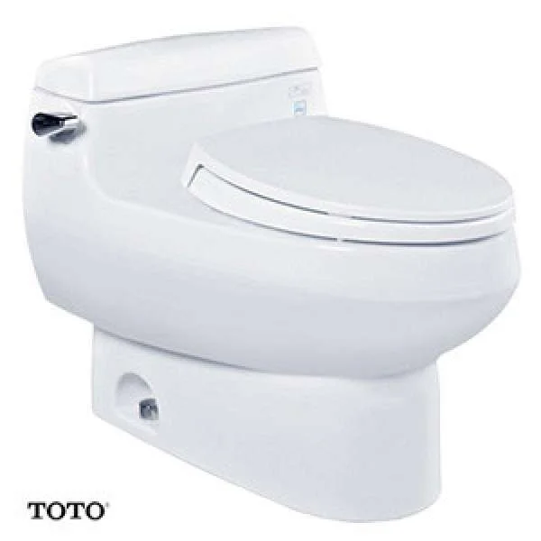 bon-cau-toto-ms688t2-ms688
