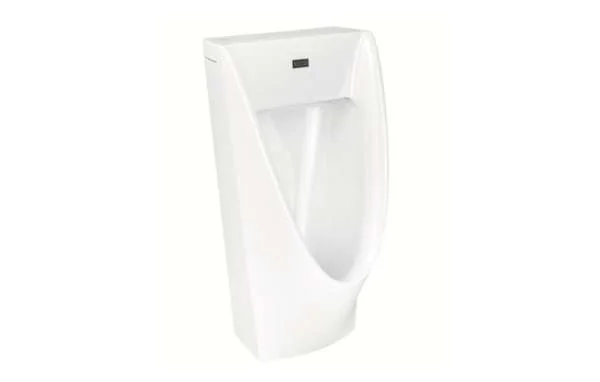 bon-tieu-cam-ung-treo-tuong-american-standard-wp-6507-1