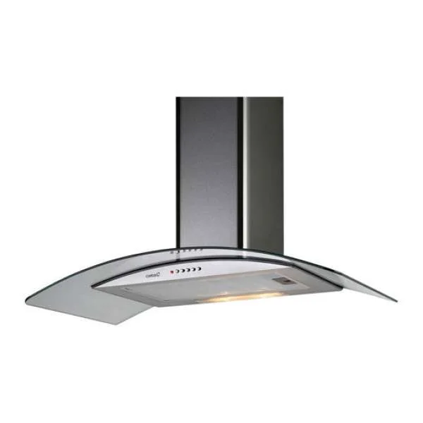 c-700-glass-c-anhdaidien