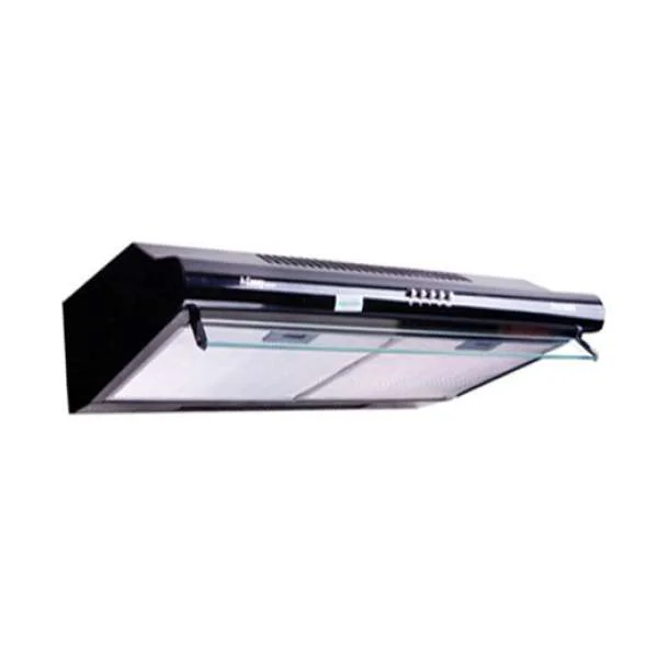 canzy-cz-2070b-1-1