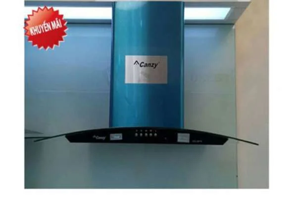 canzy-cz-3670