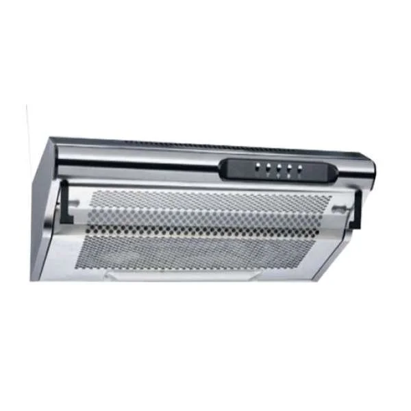 canzy-cz-co-60i-861-1