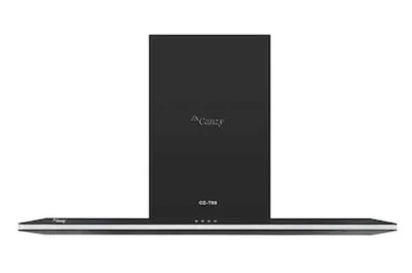 canzy-t09