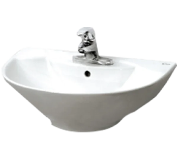 chau-lavabo-treo-tuong-inax-l-288v