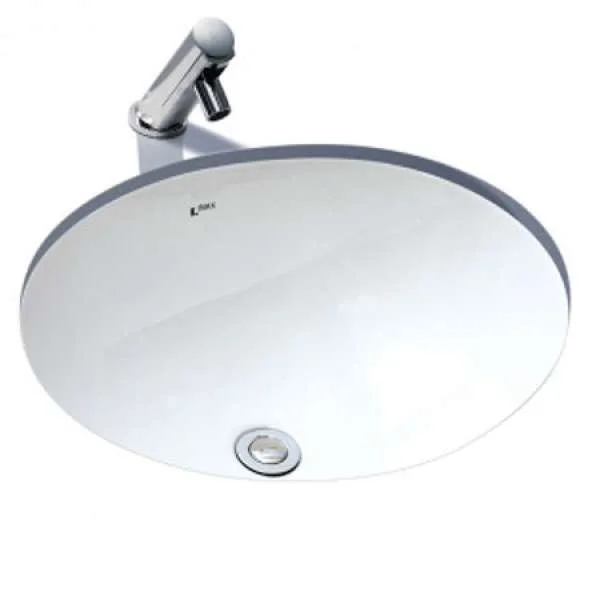 chau-rua-inax-l-2293v