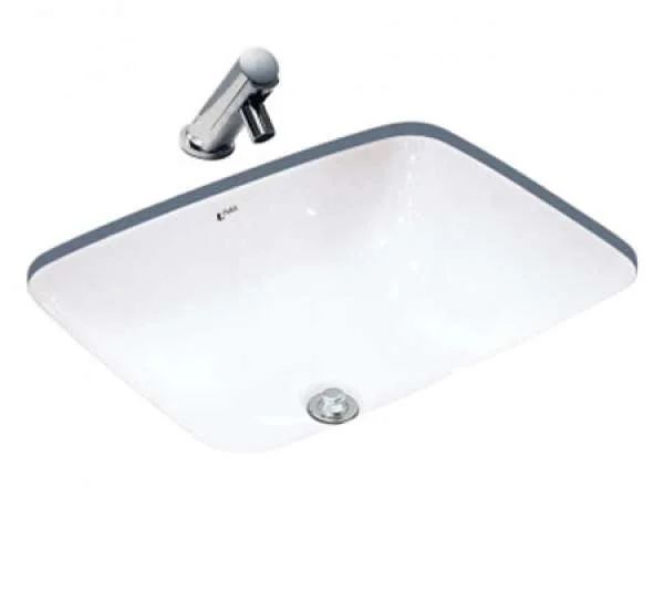 chau-rua-inax-l-2298v