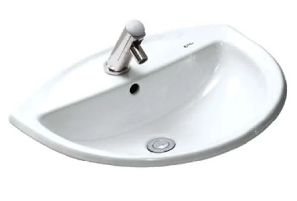 chau-rua-inax-l-2396v