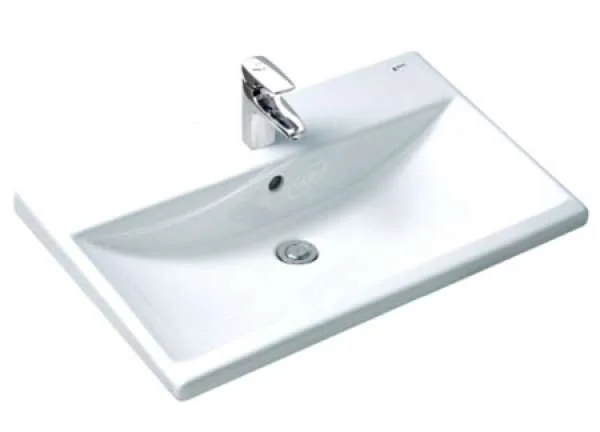 chau-rua-inax-l-2397v