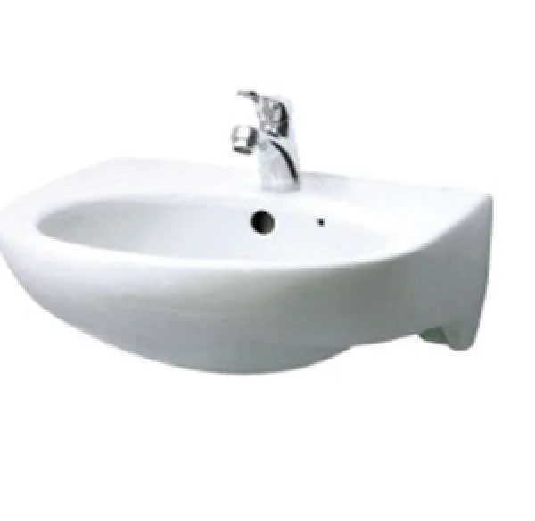 chau-rua-inax-l-282v