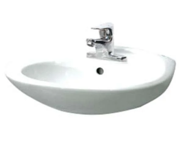chau-rua-l-284v