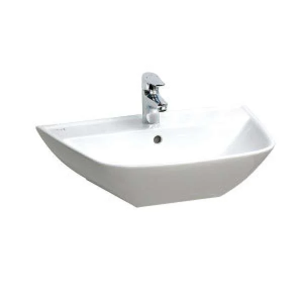 chau-rua-lavabo-treo-tuong-inax-l-297v-1461222380