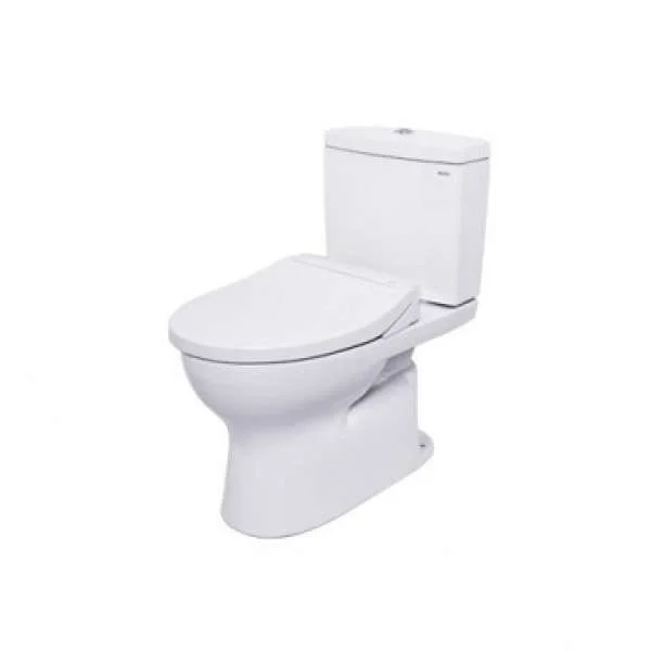 cs320dre2
