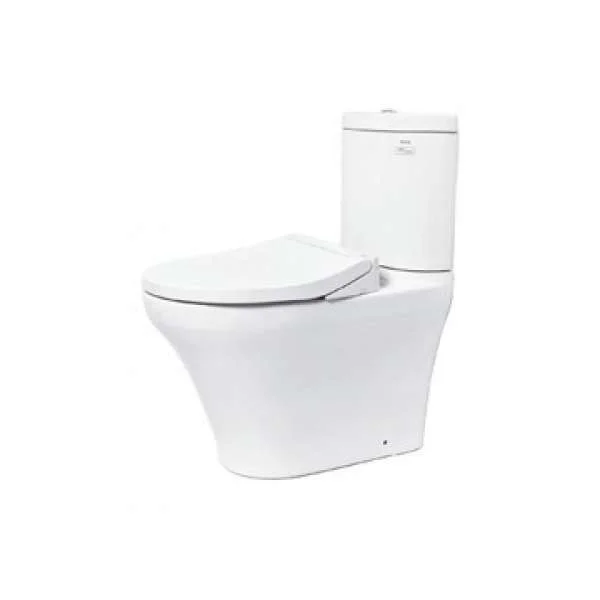 cs818de2