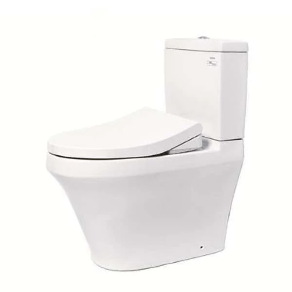 cs945dne4