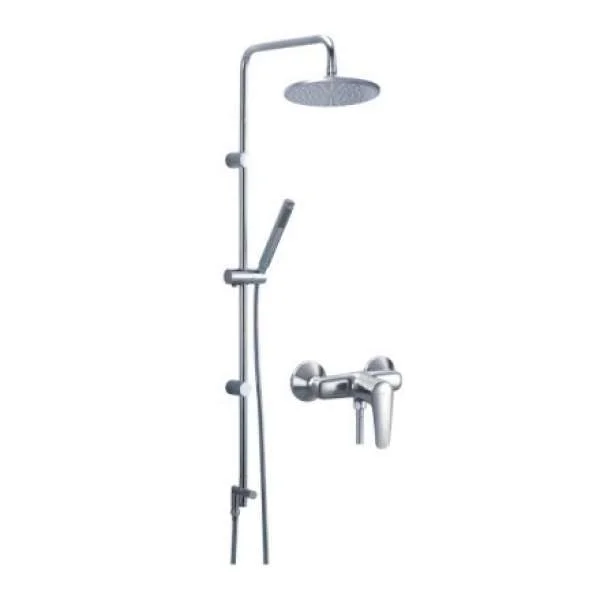 dm906cfr-dm345-440x440