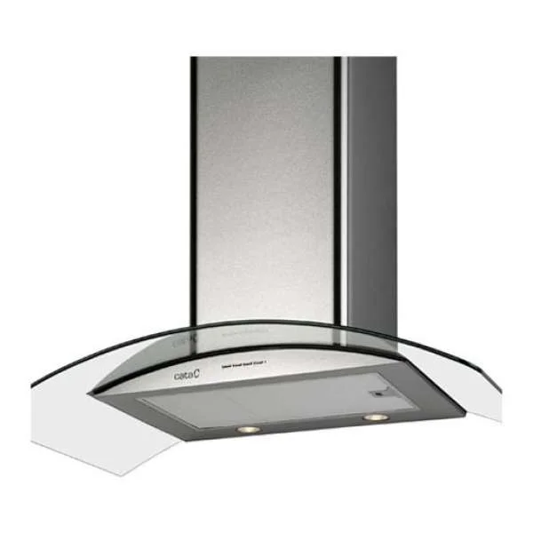 gamma-glass-600-d-anhdaidien