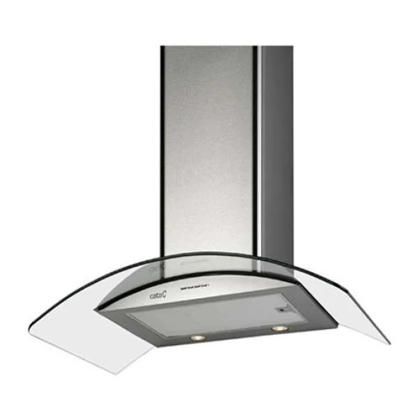 gamma-vl3-700-glass-d-anhdaidien