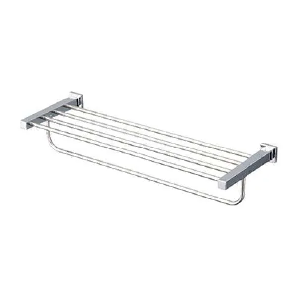 gian-vat-khan-toto-yts408bv