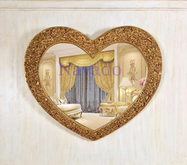 guong-trang-tri-1024x907