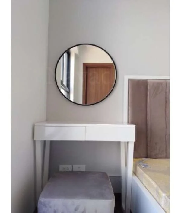 guong-tron-vanh-thep-optima-60cm-338x397