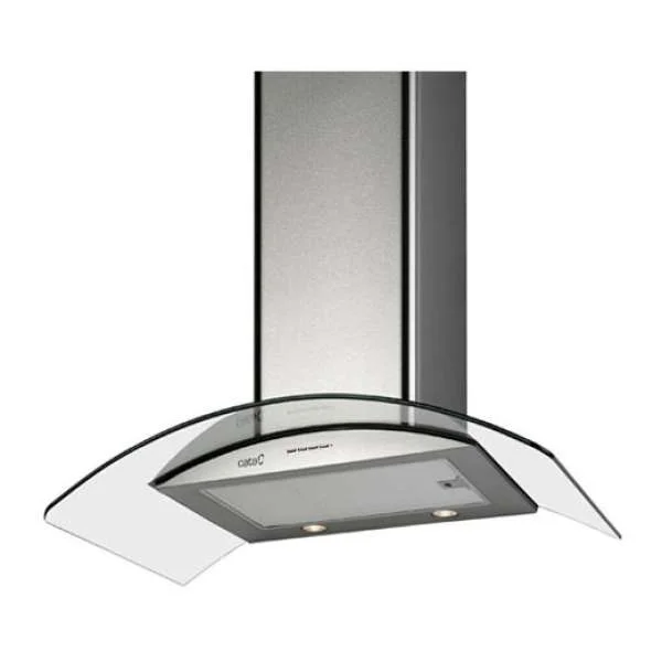 hut-mui-gamma-vl3-900-glassd-anhdaidien