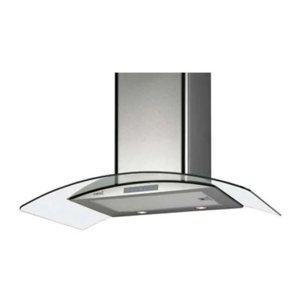 kyros-tc3v-700-glass-dd