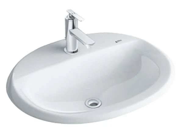 l-2395