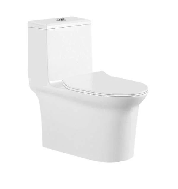 lk8350