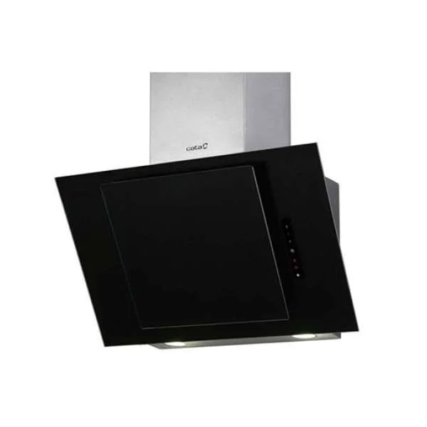 may-hut-khu-mui-cata-ceres-600-xgbk