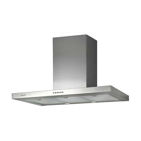 may-hut-mui-ap-tuong-s-plus-900-x