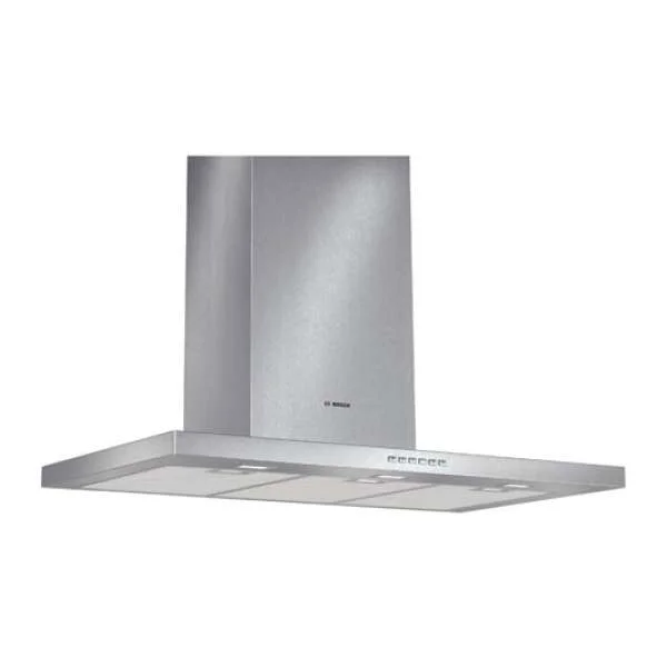 may-hut-mui-bosch-dwb097a50-dd