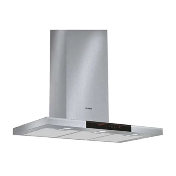 may-hut-mui-bosch-dwb097j50