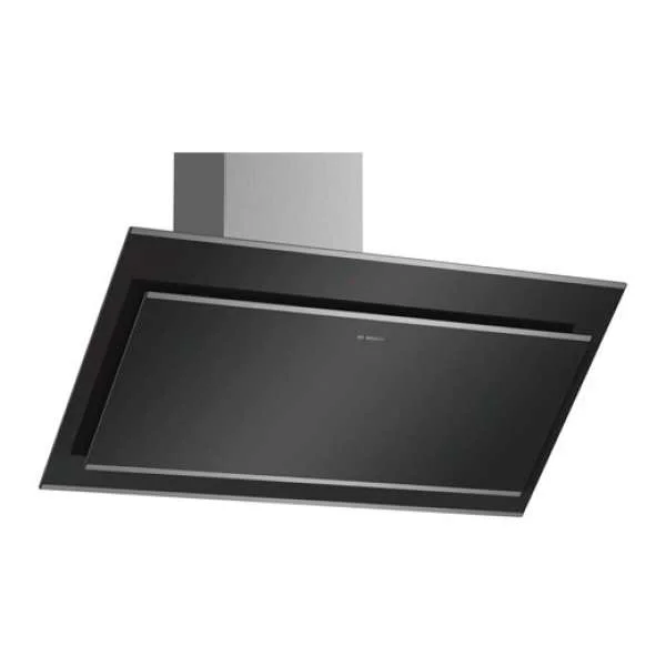 may-hut-mui-bosch-dwk97im60-dd
