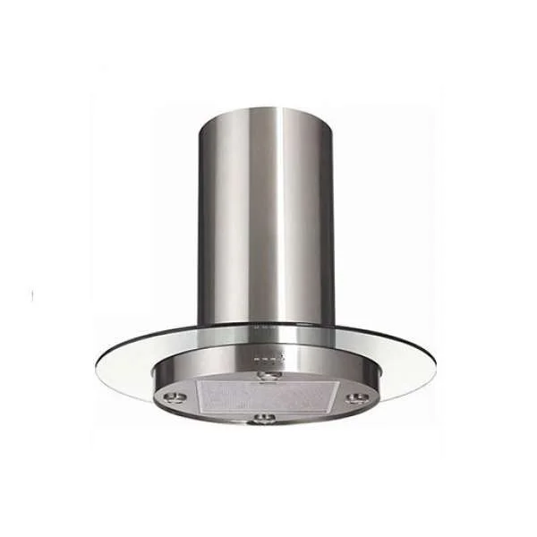 may-hut-mui-canzy-cz-350c