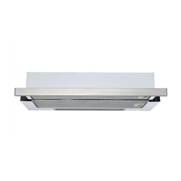 may-hut-mui-canzy-cz-6002-syp-1