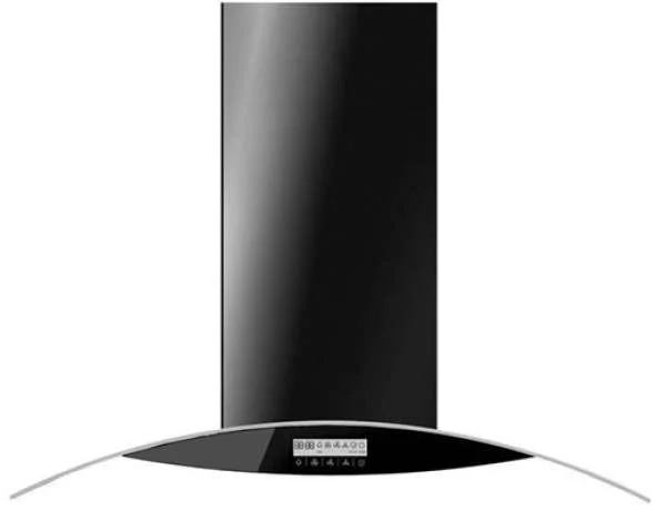 may-hut-mui-canzy-cz-609-1