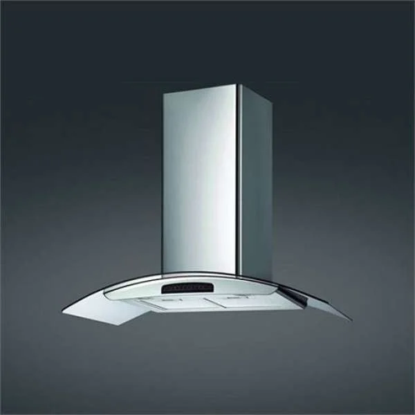 may-hut-mui-canzy-cz-d700