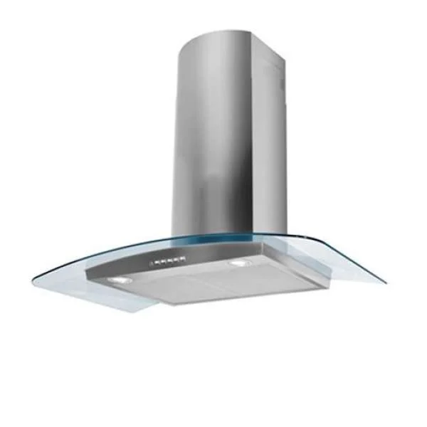 may-hut-mui-canzy-cz-mr70-1