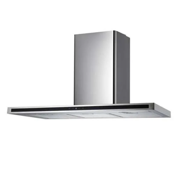 may-hut-mui-canzy-cz-p68