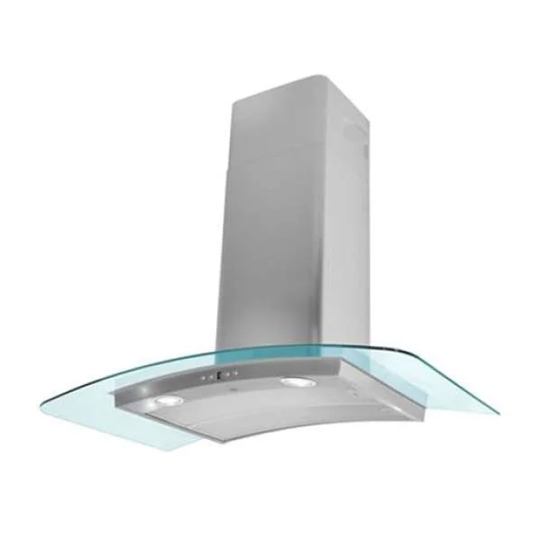 may-hut-mui-canzy-cz-sl90