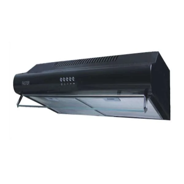 may-hut-mui-faster-fs-0460p-cao-cap