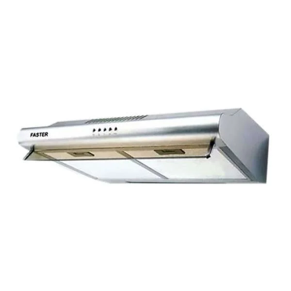 may-hut-mui-faster-fs-0470s