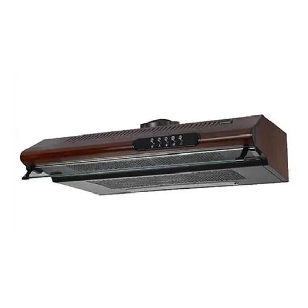 may-hut-mui-faster-fs-0860wd